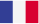 change to fr