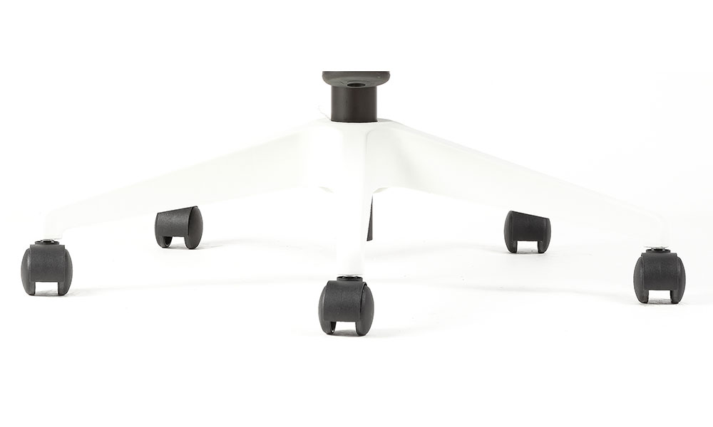 Specifications 7