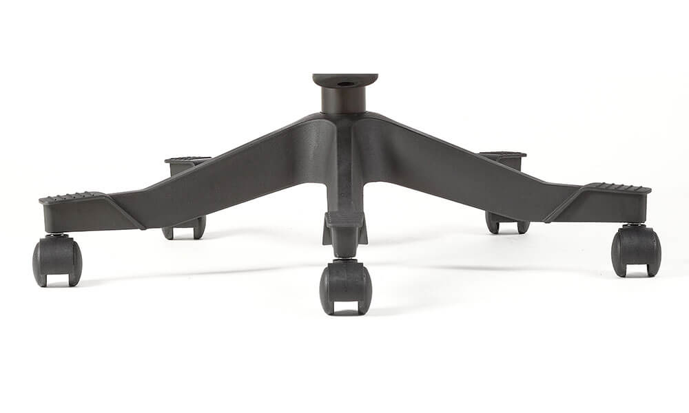 Specifications 8